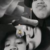 xyz_nafiss1