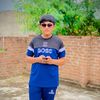 hussainshah_29