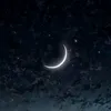 honar.harki96