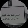 user66290626161936