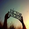 victorsangroni6