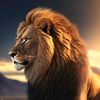 nationsoflions