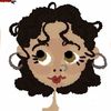 dylan_s_083