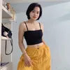danthuong281