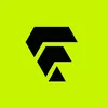 felzprod