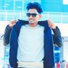 premgopal23