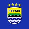 rizkijangga