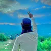 muhammad.junaid7539