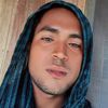 aldair.luis.sierra.29