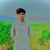 khosa.baloch8512