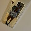 akeelahdenisee1