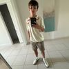 luca_rodbro19