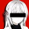 asmi_123_