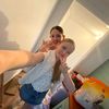 laylas_priv2012