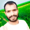 single_boy_foysol