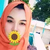 hayatie555