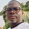 richard.ameledjis