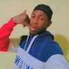 user3165591026356