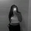 user7142802107106