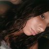 valxntina_011