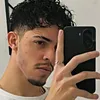 gabbl_