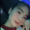 letichcuc25