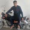 naeemja296