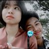 tomsad26