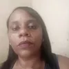 denise6060