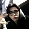 myhoonie.lvrs17