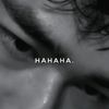 Hahaha