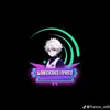 shxd.lnc22