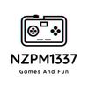 nzpm1337x