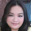 judith.napoles8