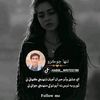 habib__editor1
