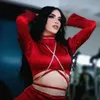 shar.linda47