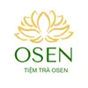 osenquan