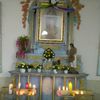 lina.del.carmen2