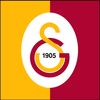 galatasaray_9_