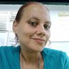 maylin.fonseca.ri