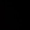 m________10_707