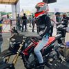 aponsuteng108