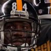 nfl319