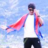 sazan.budha.xettry