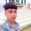rony.sheikh946
