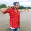 ng.monir4