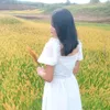 ngoc.hien01082006