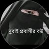 ✈️প্রবাসীর বউ✈️