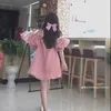 anhthu_12.0