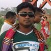 md.shopikul.islam56